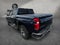 2020 Chevrolet Silverado 1500 Crew Cab Short Box 4-Wheel Drive LT