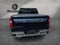 2020 Chevrolet Silverado 1500 Crew Cab Short Box 4-Wheel Drive LT