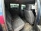2020 Chevrolet Silverado 1500 Crew Cab Short Box 4-Wheel Drive LT