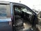 2020 Chevrolet Silverado 1500 Crew Cab Short Box 4-Wheel Drive LT