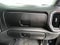 2020 Chevrolet Silverado 1500 Crew Cab Short Box 4-Wheel Drive LT