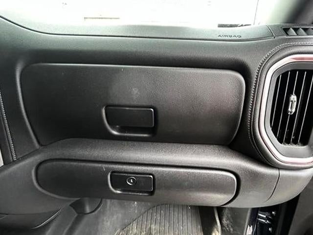 2020 Chevrolet Silverado 1500 Crew Cab Short Box 4-Wheel Drive LT
