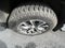 2020 Chevrolet Silverado 1500 Crew Cab Short Box 4-Wheel Drive LT