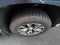 2020 Chevrolet Silverado 1500 Crew Cab Short Box 4-Wheel Drive LT
