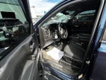 2020 Chevrolet Silverado 1500 Crew Cab Short Box 4-Wheel Drive LT