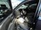 2020 Chevrolet Silverado 1500 Crew Cab Short Box 4-Wheel Drive LT