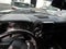 2020 Chevrolet Silverado 1500 Crew Cab Short Box 4-Wheel Drive LT