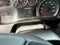 2020 Chevrolet Silverado 1500 Crew Cab Short Box 4-Wheel Drive LT