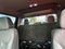 2020 Chevrolet Silverado 1500 Crew Cab Short Box 4-Wheel Drive LT