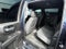 2020 Chevrolet Silverado 1500 Crew Cab Short Box 4-Wheel Drive LT