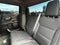 2020 Chevrolet Silverado 1500 Crew Cab Short Box 4-Wheel Drive LT
