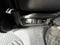 2020 Chevrolet Silverado 1500 Crew Cab Short Box 4-Wheel Drive LT