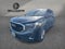2018 GMC Terrain FWD SLE