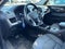 2018 GMC Terrain FWD SLE