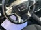 2018 GMC Terrain FWD SLE
