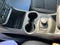 2018 GMC Terrain FWD SLE