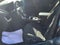 2018 GMC Terrain FWD SLE