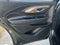 2018 GMC Terrain FWD SLE