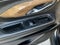 2018 GMC Terrain FWD SLE
