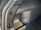 2018 GMC Terrain FWD SLE