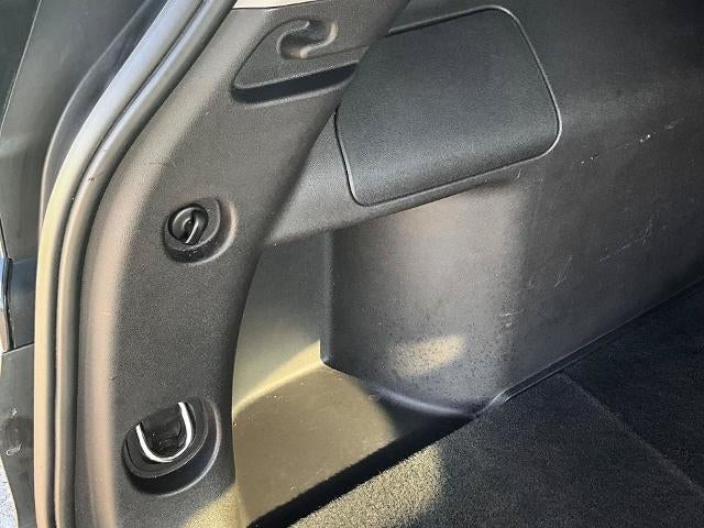 2018 GMC Terrain FWD SLE