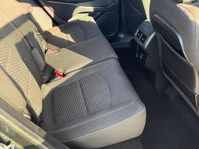 2018 GMC Terrain FWD SLE