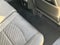2018 GMC Terrain FWD SLE