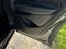 2018 GMC Terrain FWD SLE
