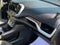 2018 GMC Terrain FWD SLE