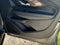 2018 GMC Terrain FWD SLE