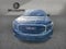 2018 GMC Terrain FWD SLE