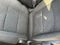 2018 GMC Terrain FWD SLE