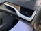 2018 GMC Terrain FWD SLE