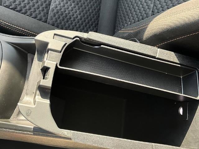 2018 GMC Terrain FWD SLE