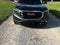 2018 GMC Terrain FWD SLE