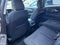 2018 GMC Terrain FWD SLE