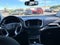 2018 GMC Terrain FWD SLE