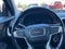 2018 GMC Terrain FWD SLE