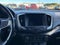 2018 GMC Terrain FWD SLE