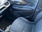 2018 GMC Terrain FWD SLE