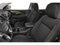 2018 GMC Terrain FWD SLE
