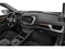 2018 GMC Terrain FWD SLE