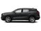 2018 GMC Terrain FWD SLE