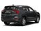 2018 GMC Terrain FWD SLE