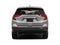 2018 GMC Terrain FWD SLE
