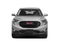2018 GMC Terrain FWD SLE
