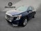 2022 GMC Terrain FWD SLT