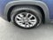 2022 GMC Terrain FWD SLT