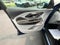 2022 GMC Terrain FWD SLT