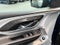 2022 GMC Terrain FWD SLT